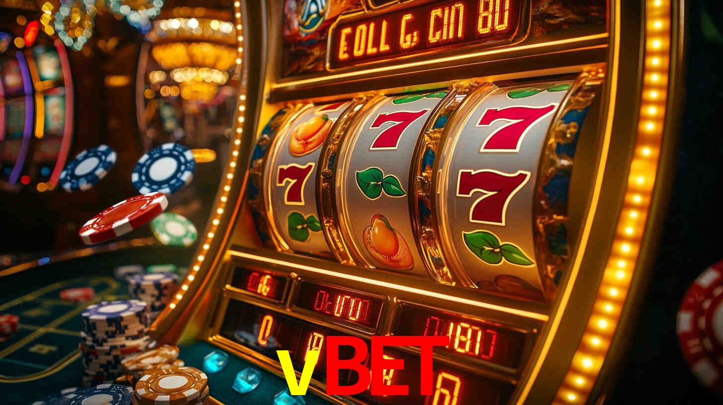 vbet App Interface