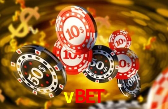 Tecnologia da Plataforma vbet