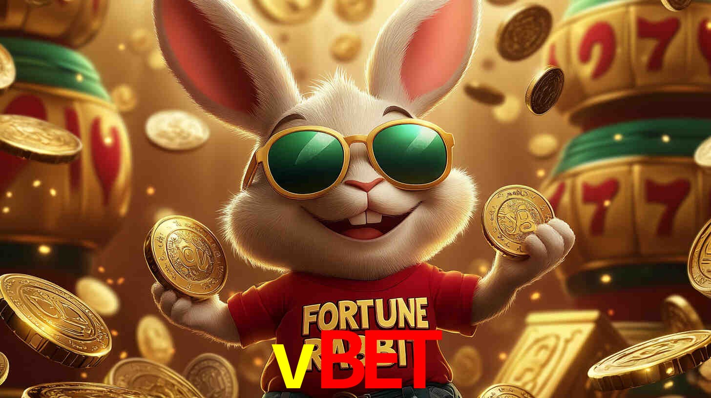 vbet: A Experiência de Casino com Jogos de Mesa ao Vivo