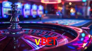 Promoções Sazonais vbet