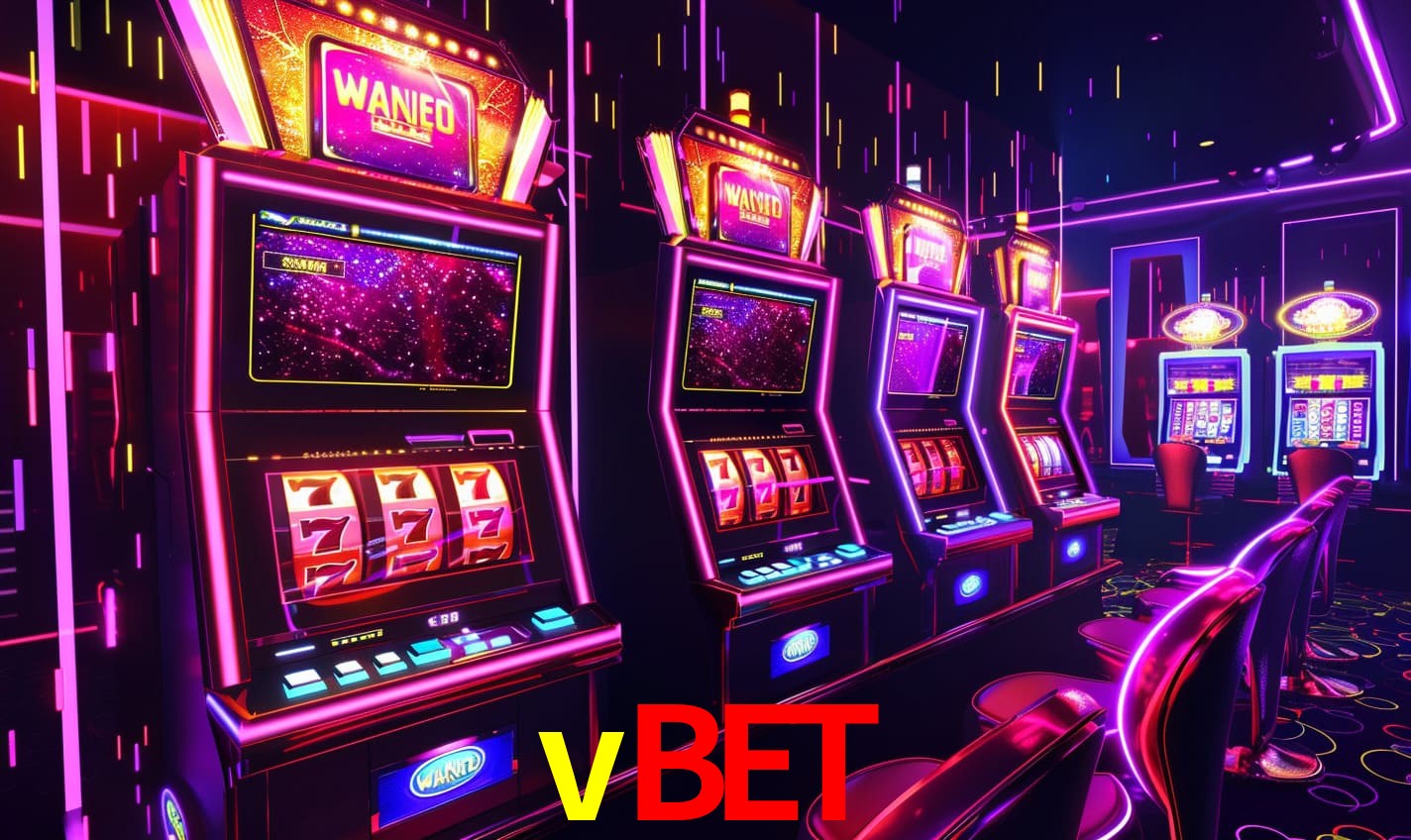 Fortune Ox slot
