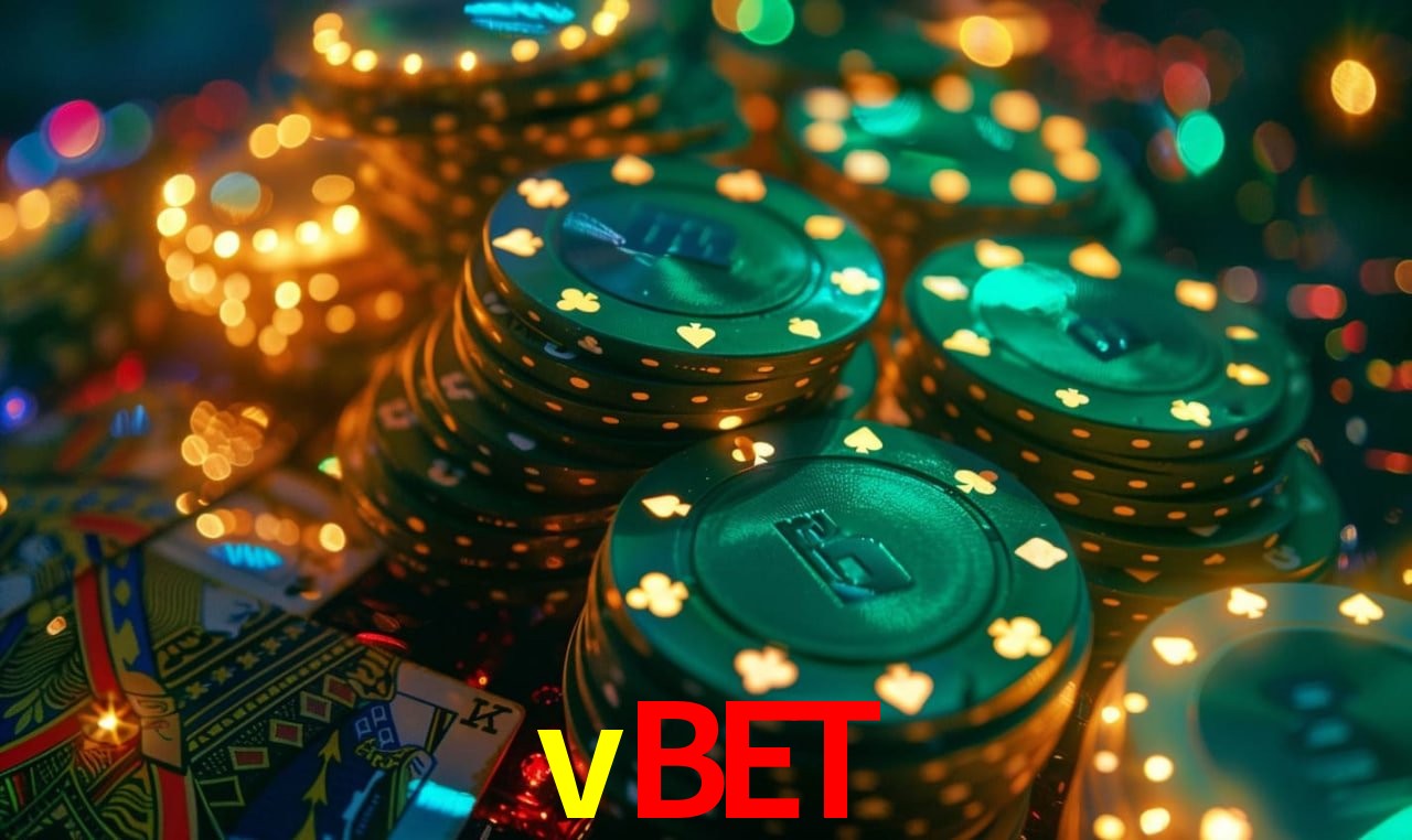 Design Responsivo vbet