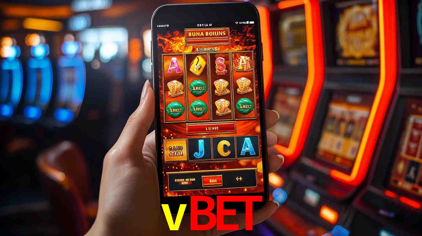 vbet.com