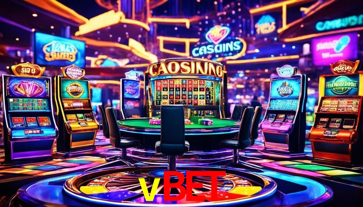 PIX instantâneo Brasil na vbet