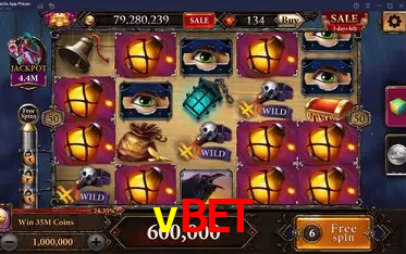 Descubra a Magia dos Jogos de Arcade no 330bet