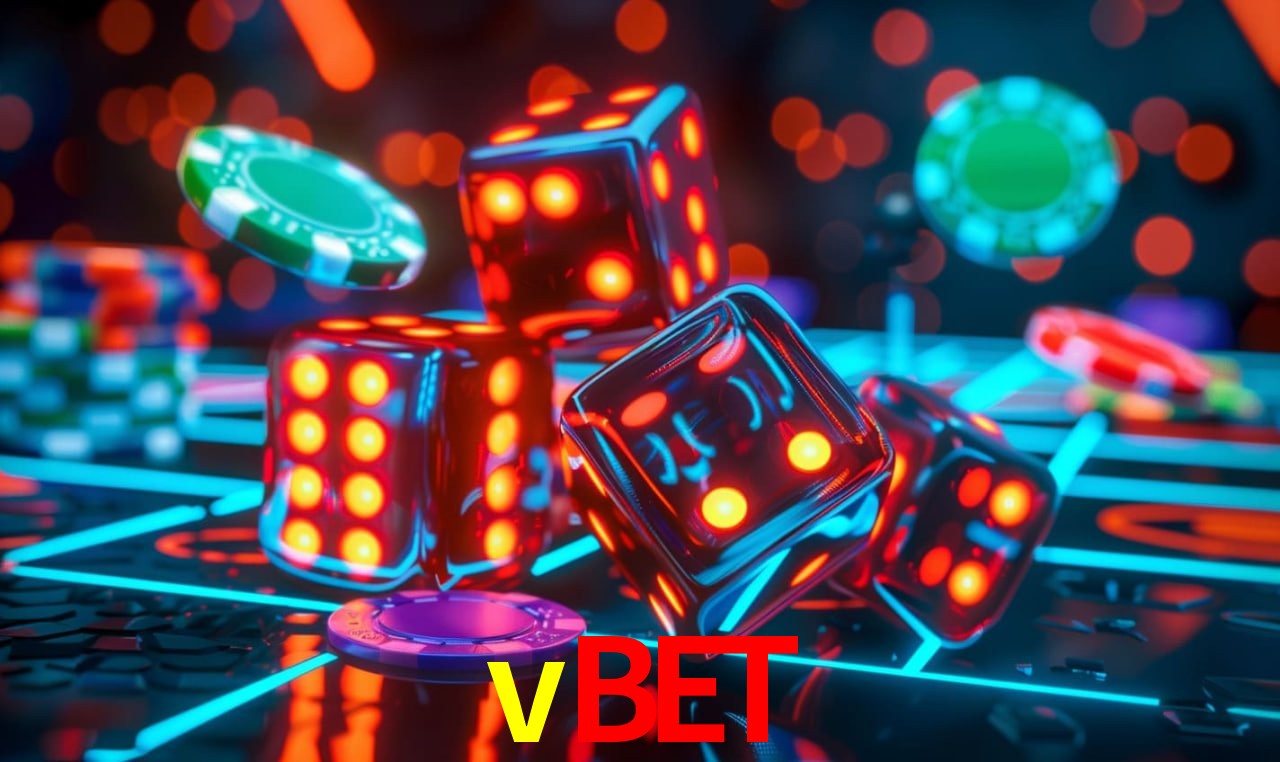 Jogo Aviator vbet