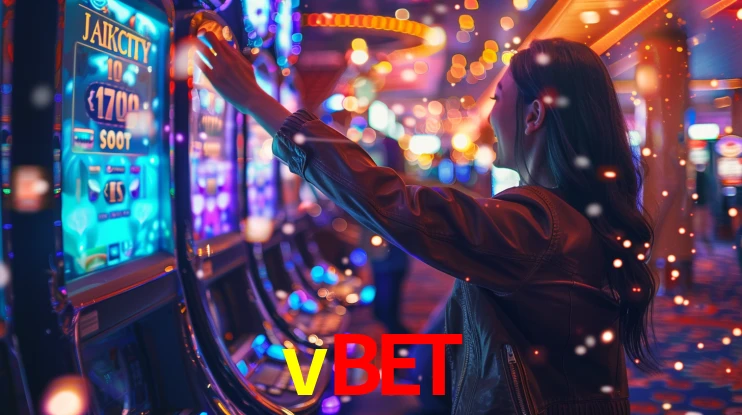 vbet.com