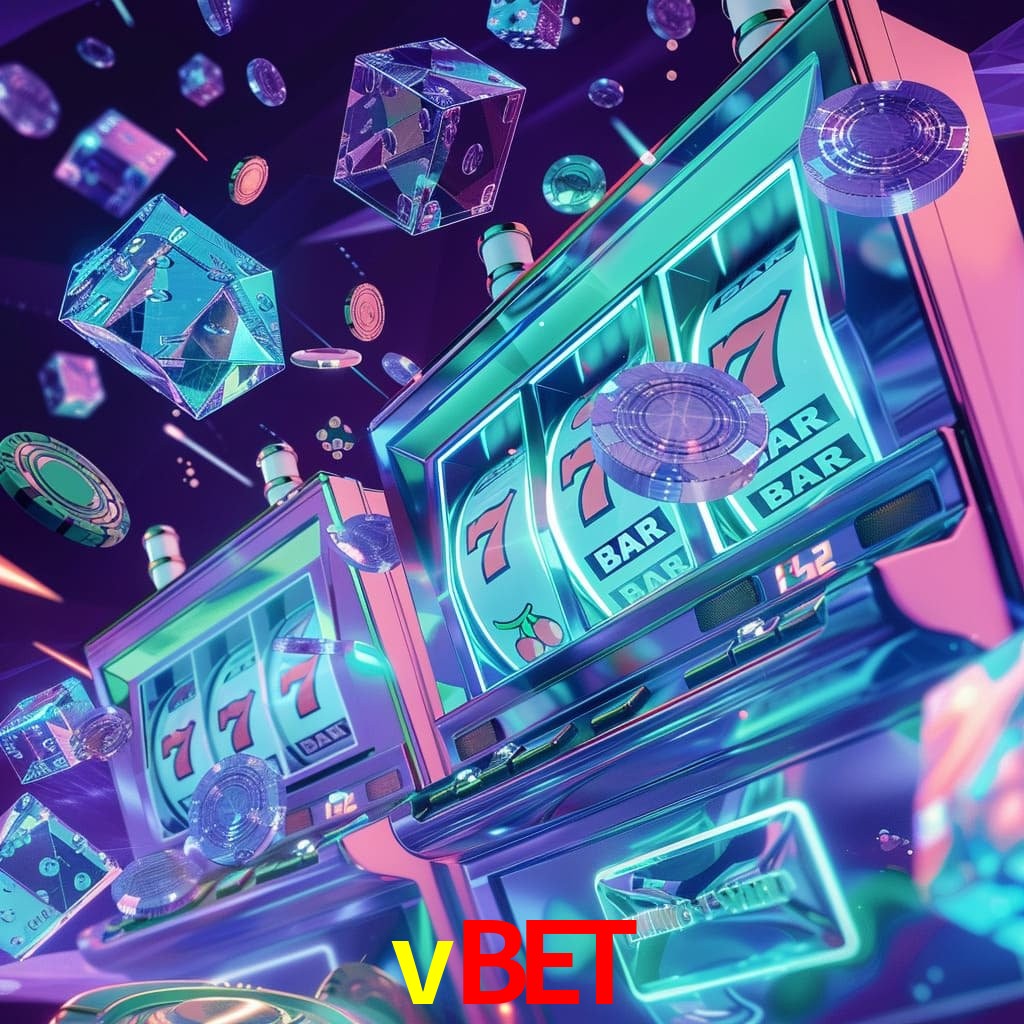 Casino VIP vbet