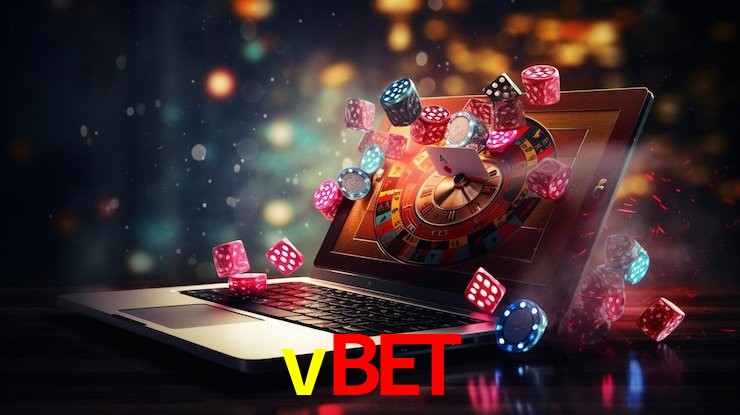 Casino Ao Vivo vbet
