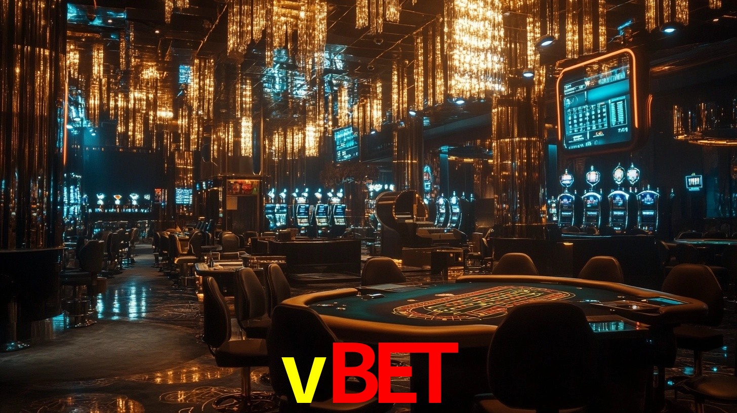 vbet,vbet.com