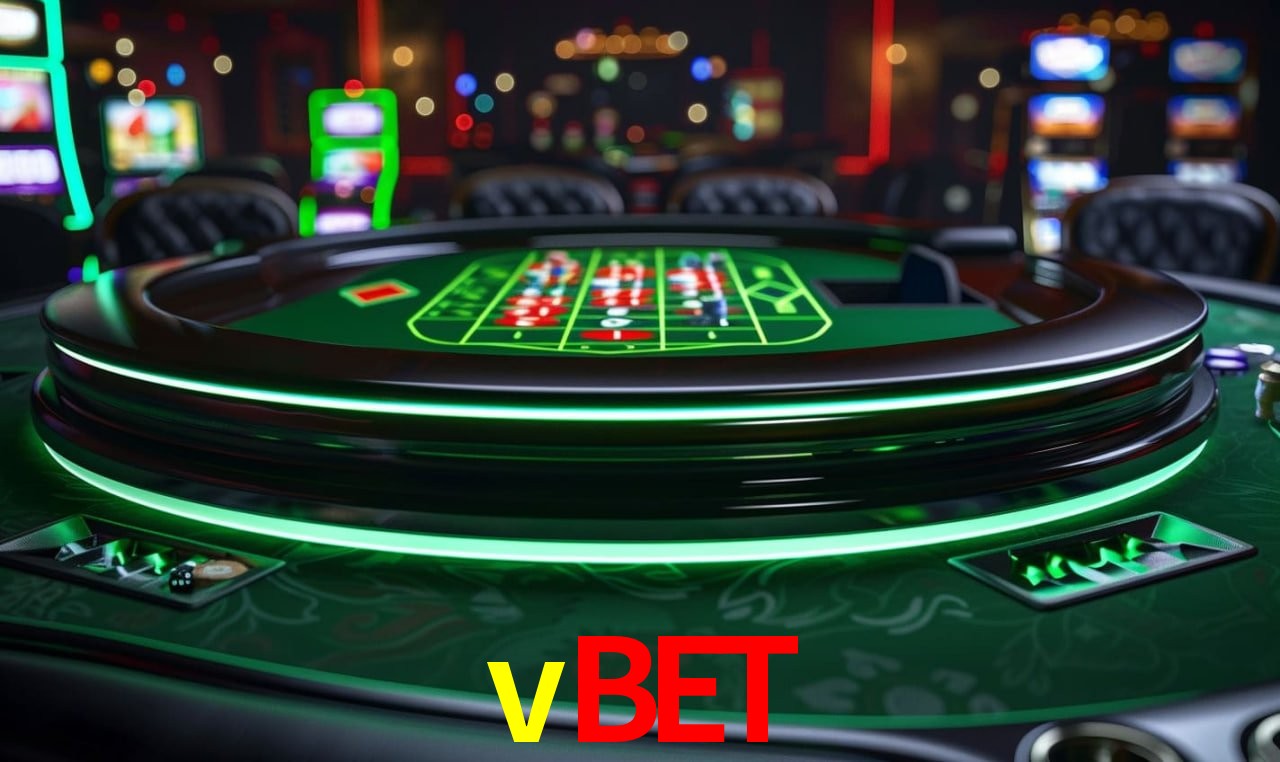 Blackjack ao vivo