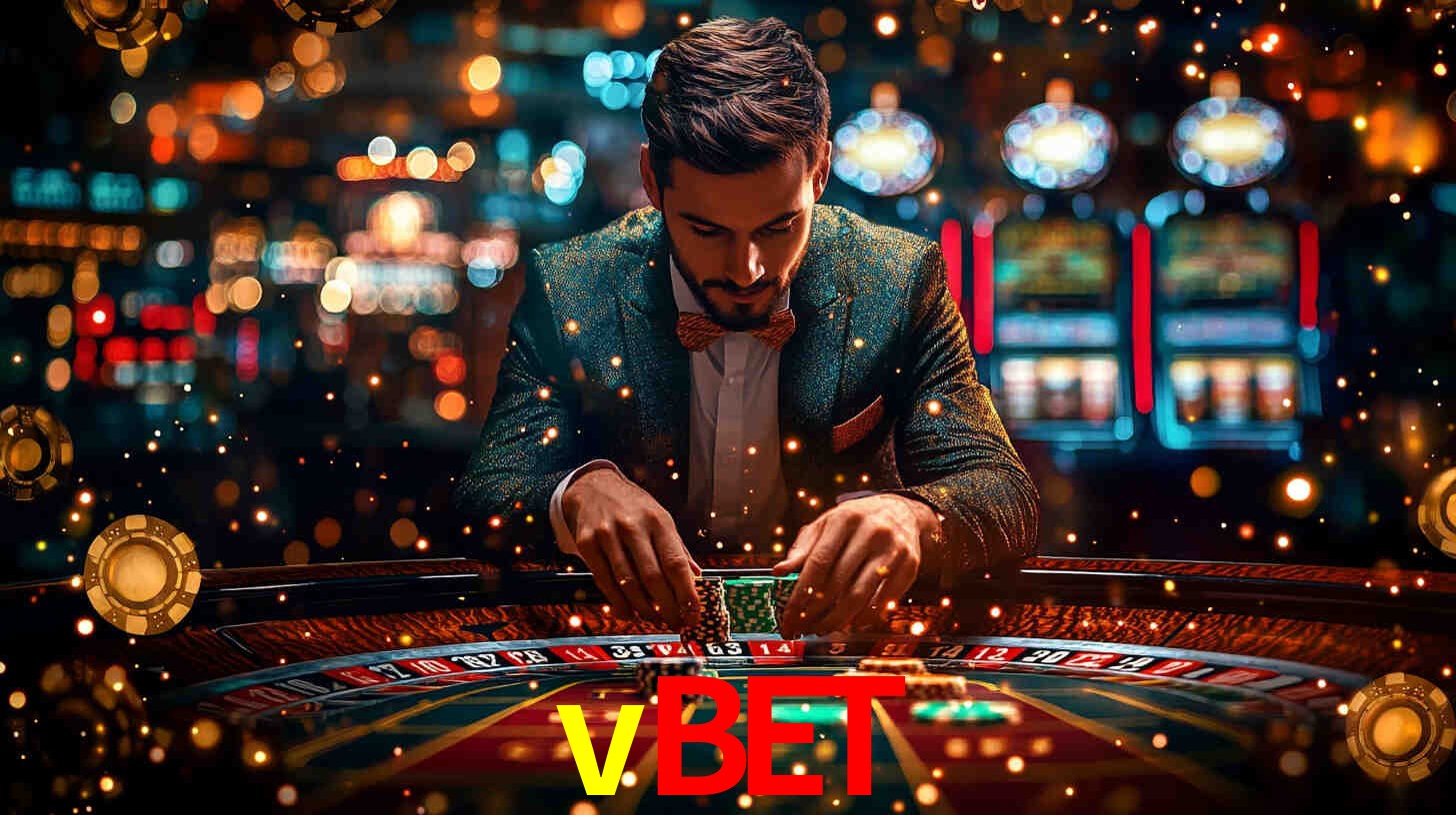 Resumo visual de bônus e campanhas vbet