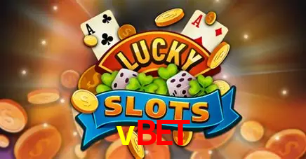 A Emoção da Loteria na vbet: Uma Chance de Mudança de Vida