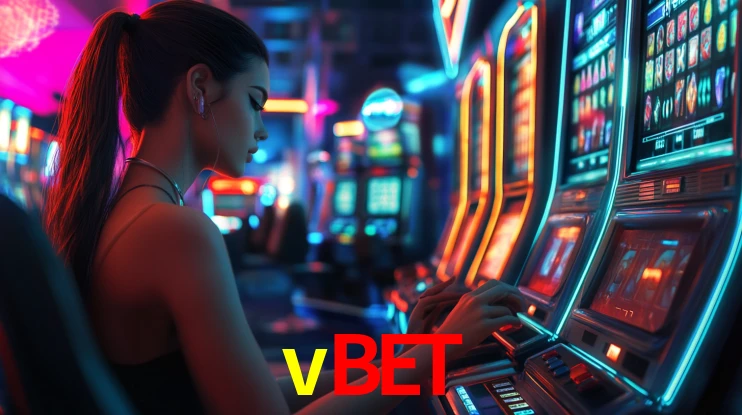 vbet