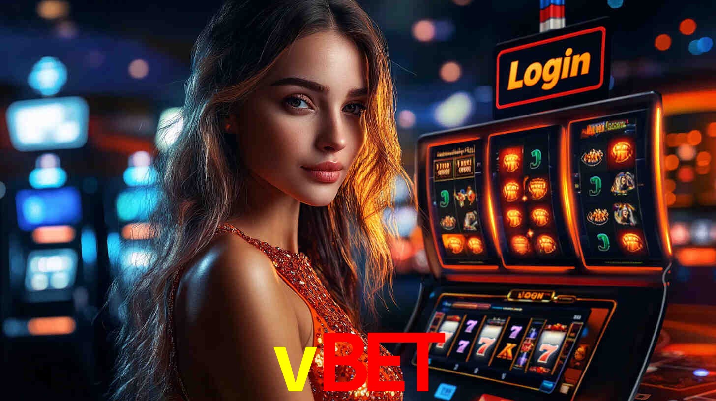vbet,vbet.com
