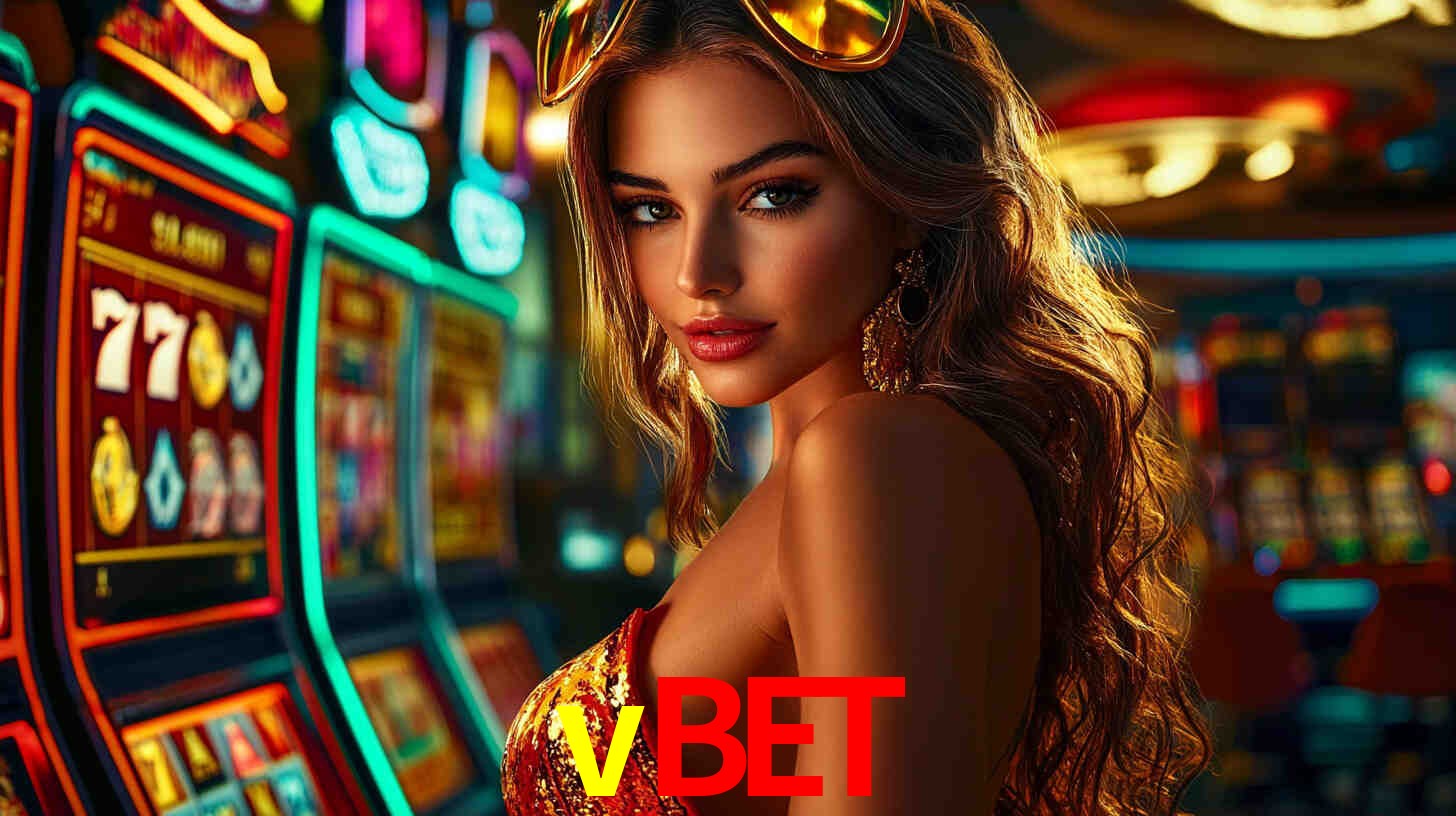 Instant EasyPaisa vbet
