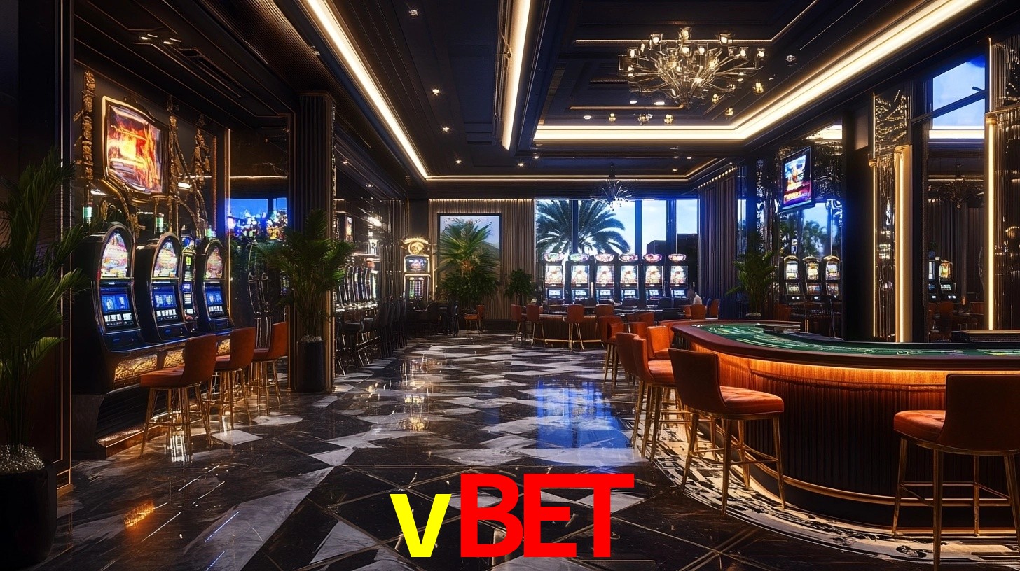 Ofertas Imperdíveis na vbet: Promoções e Bônus Que Valem a Pena