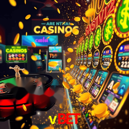 PIX Instantâneo vbet