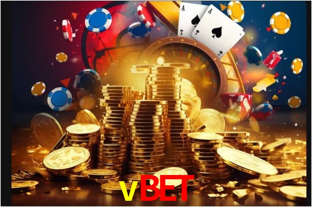 Estratégias Crash Games vbet