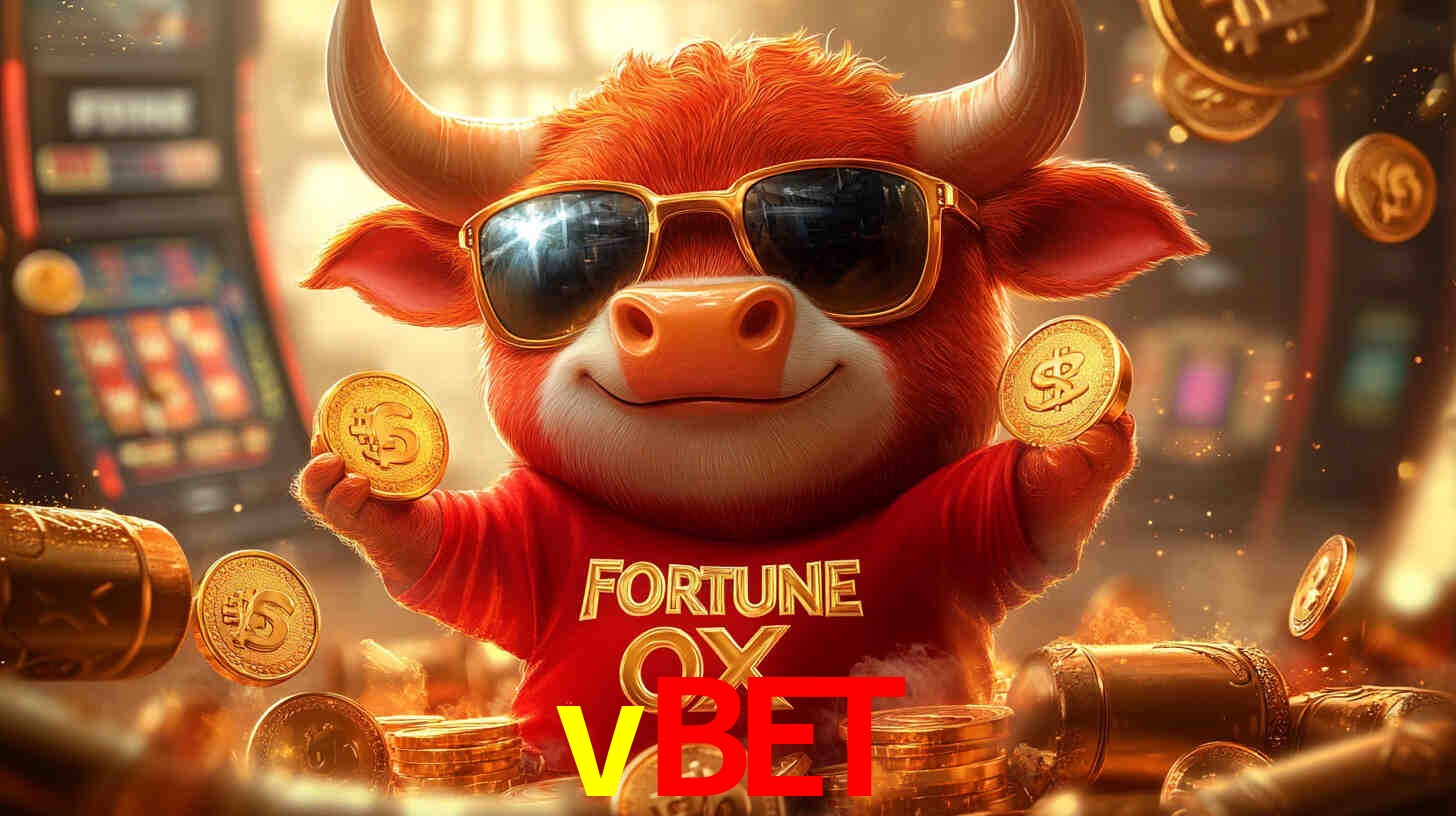 vbet
