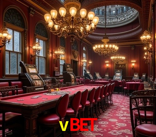 RTP teórico em slots