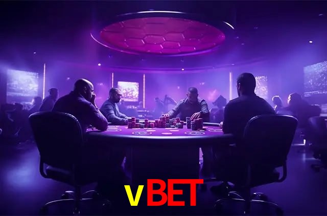Jogos Exclusivos vbet