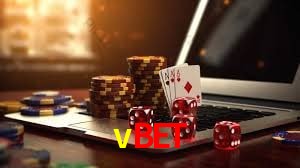 Jogo Spaceman vbet