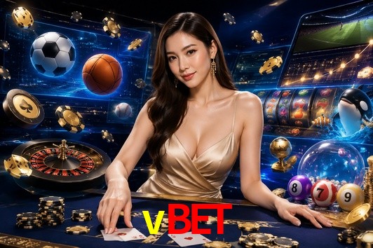 API Integration vbet