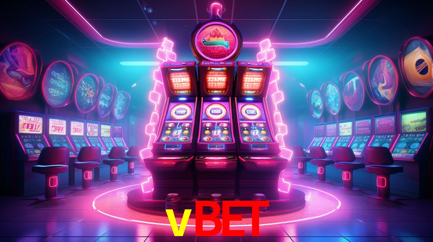 vbet: Seu Especialista em Apostas Esportivas Brasileiras