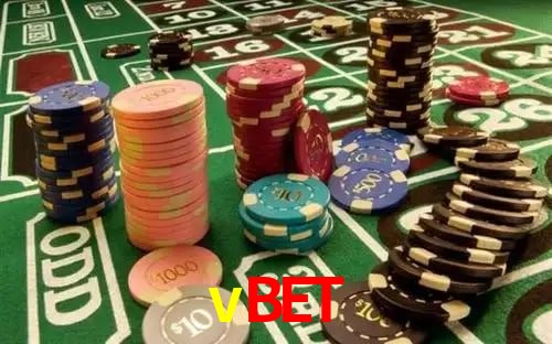 App mobile vbet