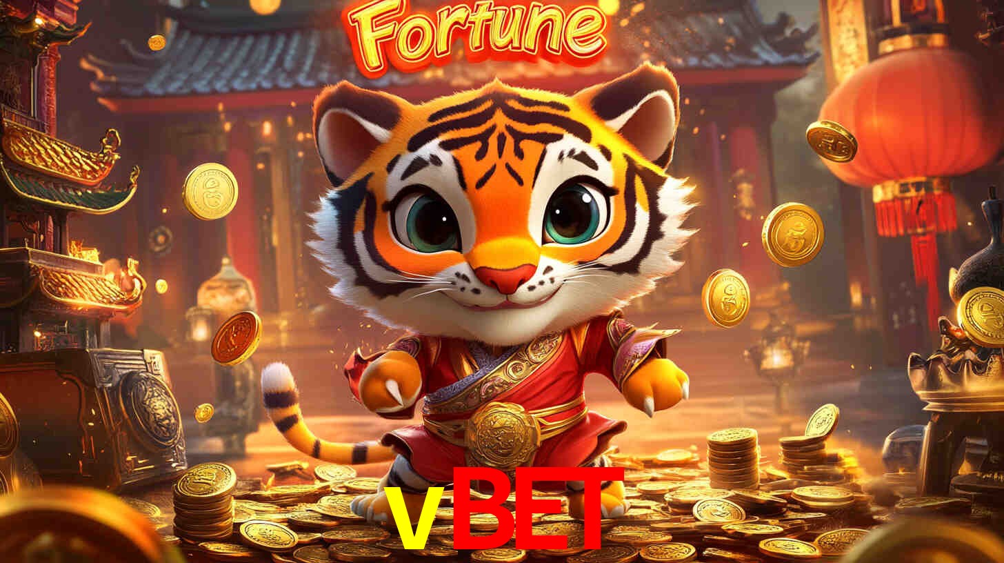 A Emoção da Loteria na vbet: Uma Chance de Mudança de Vida