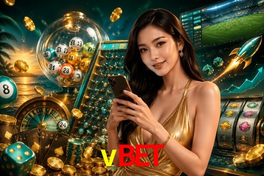 Security Systems vbet