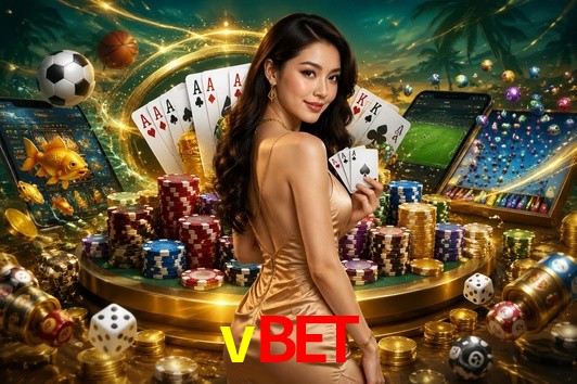 Blackjack Table vbet