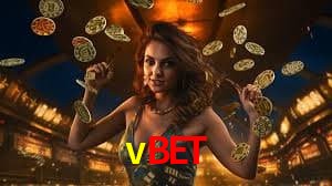 Game Statistics vbet