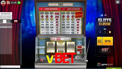 Apostas Esportivas na vbet: Um Guia Completo