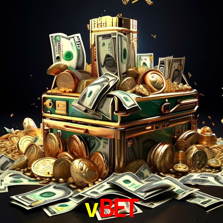 Promoção Relâmpago vbet
