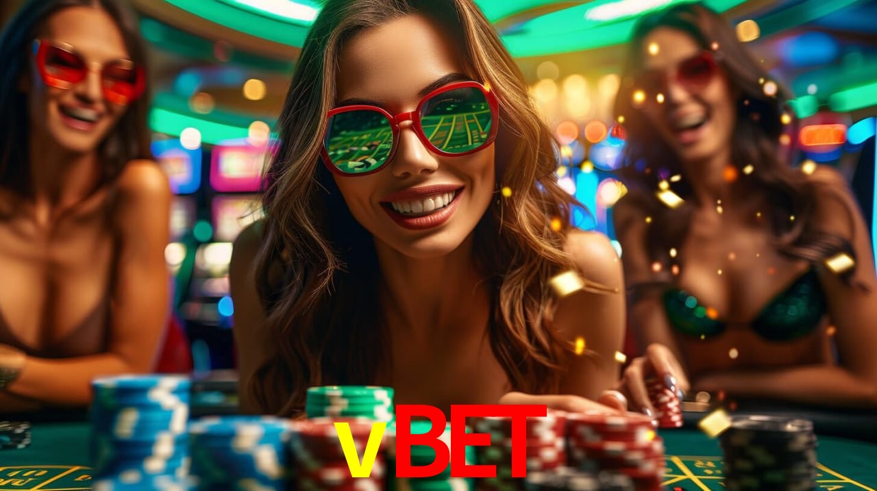 Sports Statistics vbet