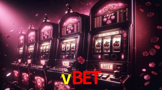 Apostas de Basquete vbet