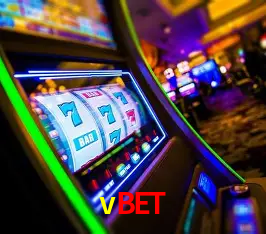 Descubra a Essência do vbet: Nossa História e Compromissos