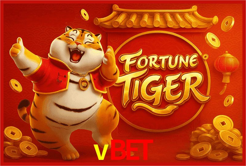 Estatísticas Esportivas vbet