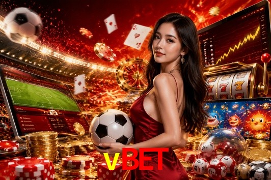 Secure Login vbet