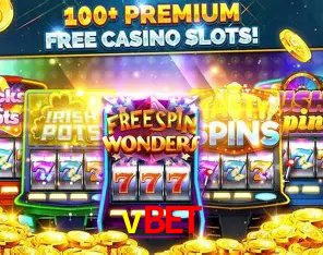 Desvendando o Mundo dos Jogos Virtuais na vbet