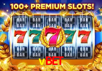 A Revolução dos Aplicativos de Jogos no vbet