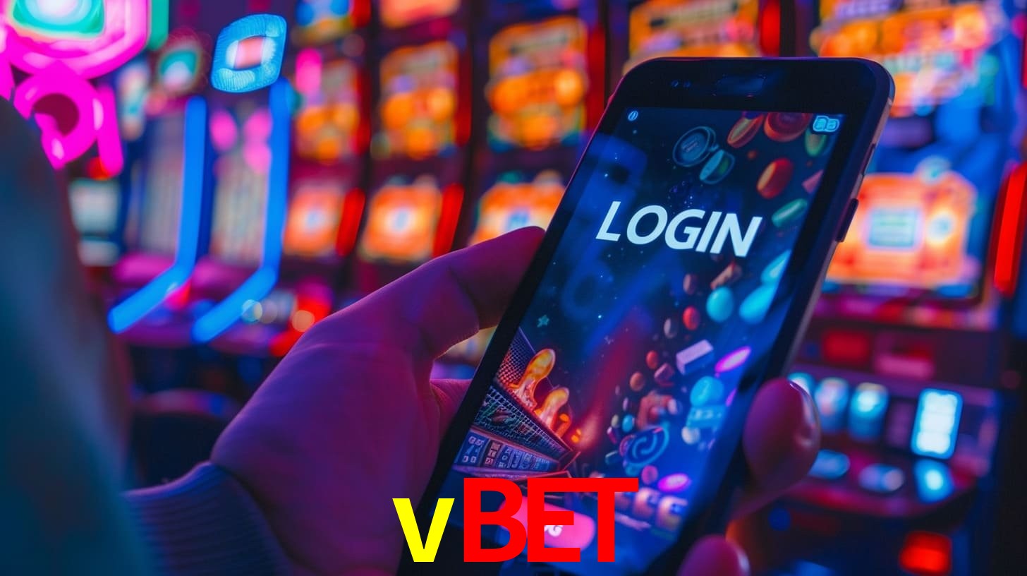 Provedores de Jogos vbet