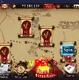 Dominando Estratégias de Jogo: Táticas para Vencer