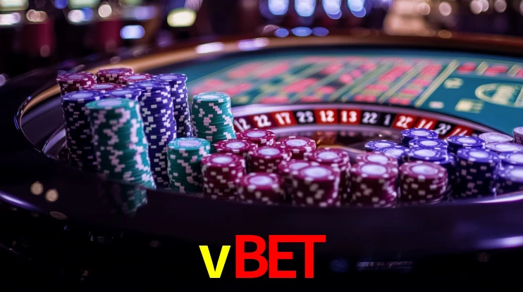 Programa VIP vbet