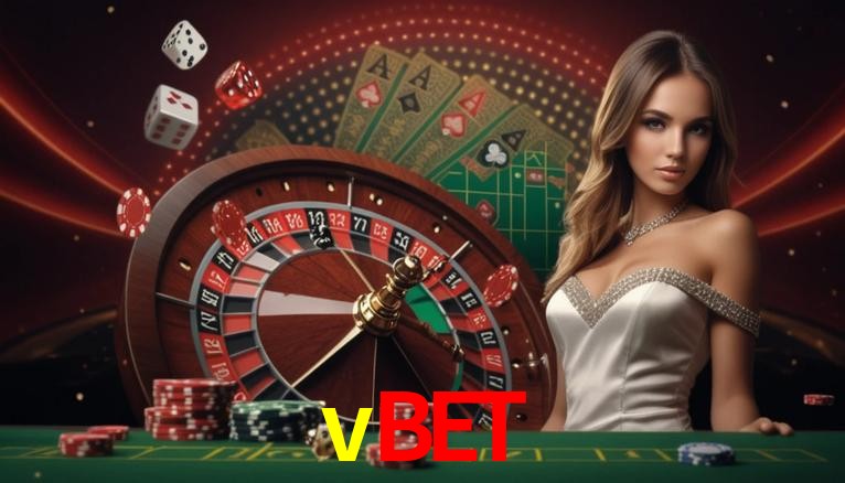 Flash Promotion vbet