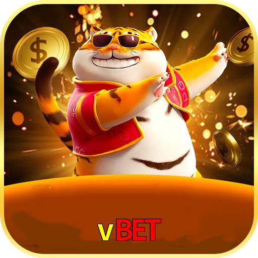 vbet
