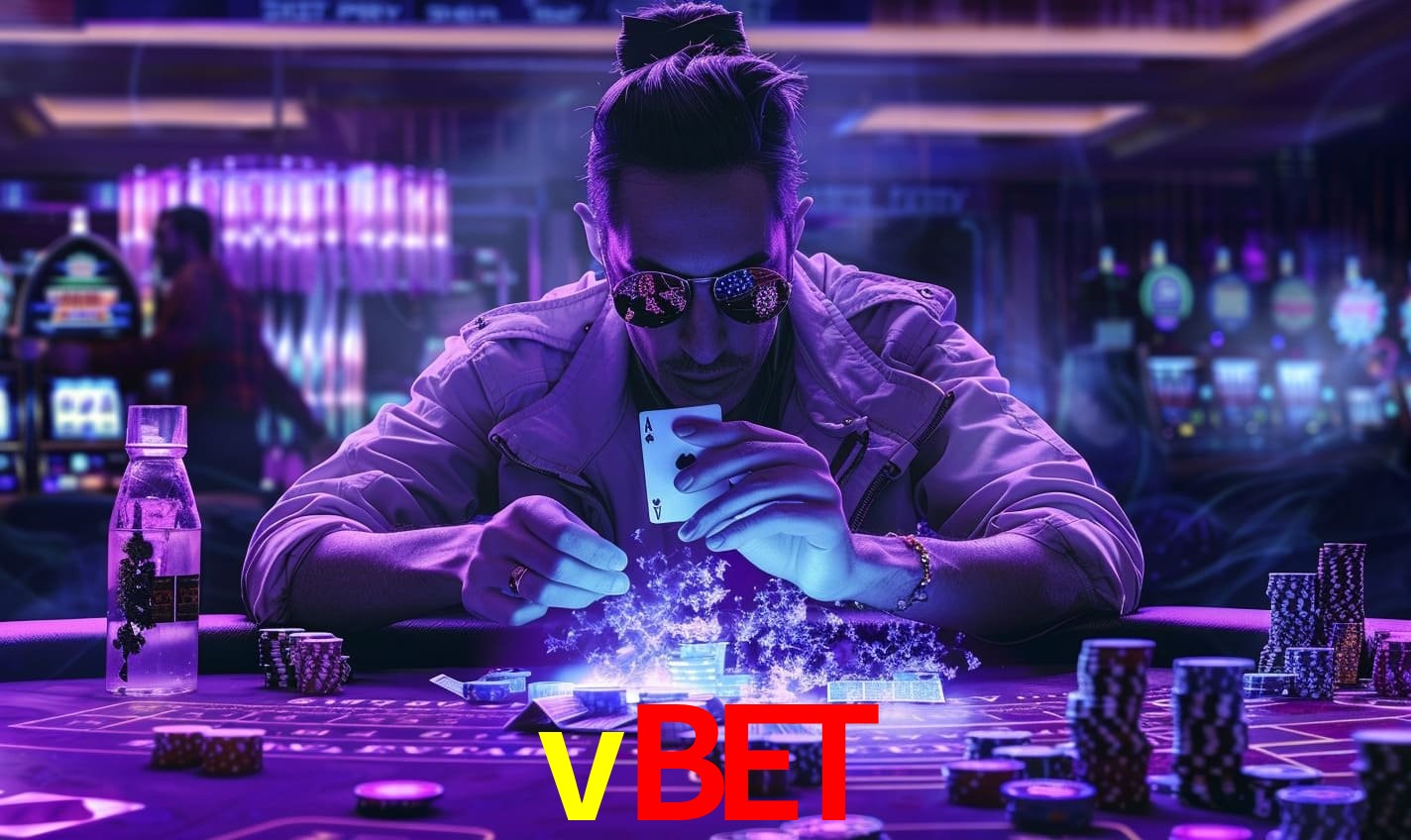 Crash Games Strategies vbet