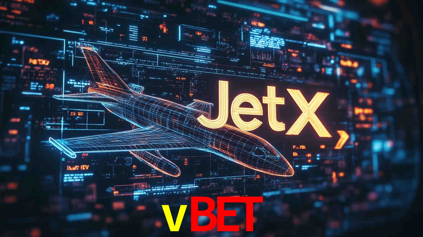 Desvendando o Mundo dos Jogos Virtuais na vbet
